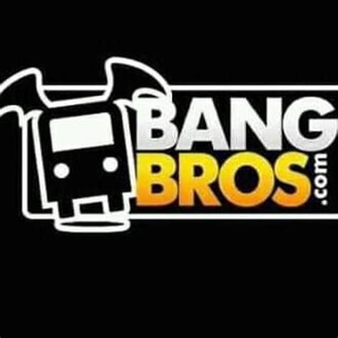 bangbros clips|Bangbros TV – BangBros TV! Original BangBros Channels, tune。